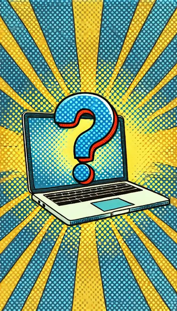 Smarter Nerd-as-a-Service