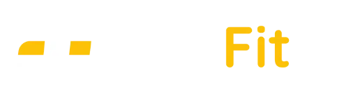 DigiFit
